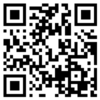 QR Code for 12eXP4CStbToy7WzwdAELPcfd1LswCtaC3