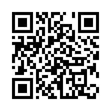 QR Code for 12eXP72mUJDCTzTMofTypbZPQeX7HVsAuA