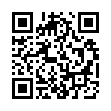 QR Code for 12eXPCvdAX28aQkqShrE5asEEEQ2axFrFG