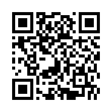 QR Code for 12eXPEX2wCqYhQj8zhQpDyUyqbSSVteBoK