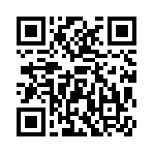 QR Code for 12eXRn5bDyH1ChERWiwydMr4tyrmfyP6uu