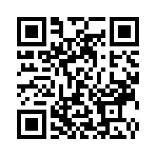 QR Code for 12eXSSBS8XtexcHr5wRsL3jRokjPgxkxXE