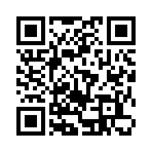 QR Code for 12eXT579TLws9cgzmjrV4JeP3FNvVRgNFi