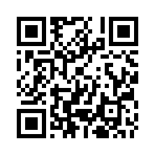 QR Code for 12eXTGTapoeaA1eAz98KKVZiXJr1YPSLPZ