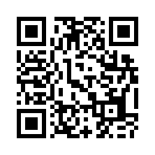 QR Code for 12eXUSR9aZmW2wur79iRfYoTthc1NTcWJx