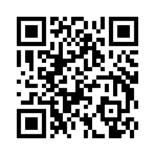 QR Code for 12eXWZ9giGGG2euNFx9PeNWCGhL3bwPvp9