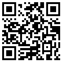 QR Code for 12eXYQMLDzTMisHLKPgXHk8BjrPrG4XUY1