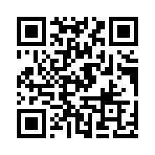 QR Code for 12eXZbWoT5tNsk6wVtsxCCCnecmPfeyEho