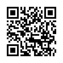 QR Code for 12eXa8fTpeF6CVZBZwtxGw9cZeEcBVcnZH