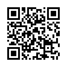 QR Code for 12eXatSet8XUXKk88iT5kgUYsCXfETJtcr