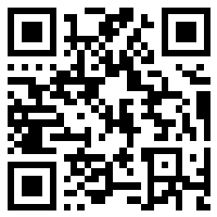 QR Code for 12eXb8nzcDtVCHuJsK4EtJYhsDvDUSRCns