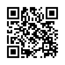 QR Code for 12eXbEvykwrGcJ8hBAsecH1b59it5Rrdue