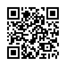 QR Code for 12eXbwUjcPZPR7D5j5Eysbpn5opAcnF24C