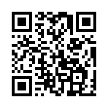 QR Code for 12eXcAsbTKnqnUokc5Ahw3M8DF3UfH6Xtx