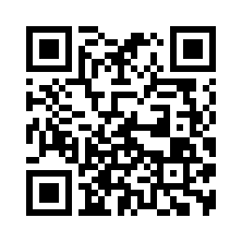 QR Code for 12eXcMNr6BaoCZeUV6gaCEw4FSQcYUothF