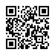 QR Code for 12eXcjpmYtFbATD4cwjfmnvofgzpoajrhD