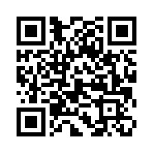 QR Code for 12eXck48Tug7mmxruPMX1Ut1npTZgkPUy8