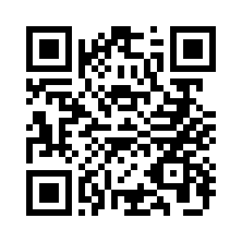 QR Code for 12eXcnNh2SSTRnnP9qfpkf7XrY2Qo7JnL7
