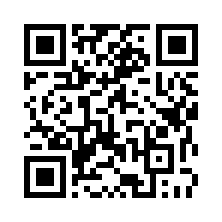 QR Code for 12eXdP8irWwG8QMqBYxSoahs3QMFVpEHBS