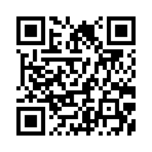 QR Code for 12eXdSvAreU2BdBnFX2W7e5JPWh4iaSVWS