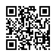 QR Code for 12eXf5DaNYpc2EP9Z3xPWddZTTLCvspJr7