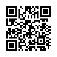QR Code for 12eXfcbhTgmVA7BoHB9HeqxbCZsB2U41AV