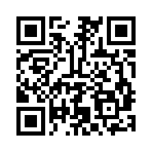 QR Code for 12eXhVq9inZ2WYba34M33X2mGffUXYkRt7