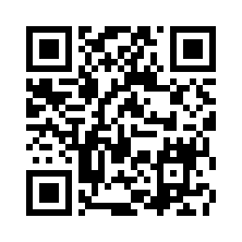 QR Code for 12eXmADe8iPDHf9P8X9cfaMaceEqR8BbwS