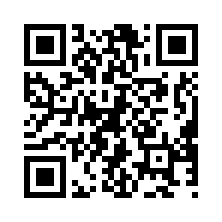 QR Code for 12eXmyT21v267AXzMbAAyj6wUkRokDJerd
