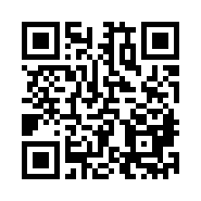 QR Code for 12eXp95kEgKL4MPKp1EcQ8kJZ7SW8aHdVJ