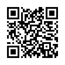 QR Code for 12eXpM4Rf6iHWkwkHJ1TRRAsEH2gudeJs6
