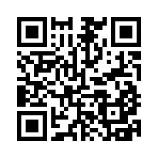 QR Code for 12eXqNAfSenEbrhd52r9eP2dA2htSCqPW1