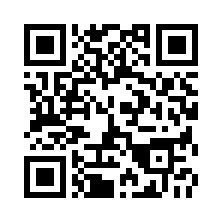 QR Code for 12eXsvqewJRFDg73f4P9eTexqFFfurNybL