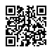 QR Code for 12eXtd8ehf5mocek9YC8ykZR5Gxawbe88i