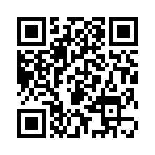 QR Code for 12eXtm6yCzHWsbGP4crXn8ayUDTLhfvspy