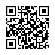 QR Code for 12eXv1uwBbECEWUUWRfstrK9qFKuKKoGyA