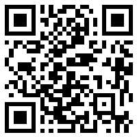 QR Code for 12eXvQ8FrtZ36ipDnn17QAF4P2HN9r1pBX