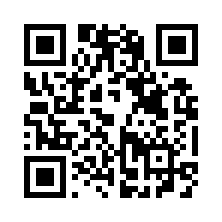 QR Code for 12eXwHcXZ2bdJGrn2jsmMBUMsZc87vgBcx