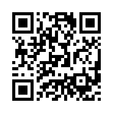QR Code for 12eXwQLNAVNpk3kGd3bJcYGCnytKk8Ghpc