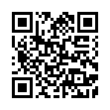 QR Code for 12eXxD7MdgWi84LWJVoyPvhFHeJg9o7urQ