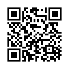 QR Code for 12eXyaNvYk6pAqgFspa7KeQLWRhGpA4Qbk