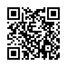 QR Code for 12eXzHZPV32ryhPhxmHoFf28VKty8AF16g