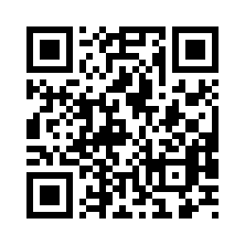 QR Code for 12eXzTnQsYiyn1P2XDPVJEjbKDMqB1WG8H