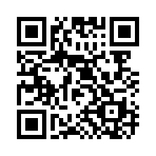 QR Code for 12eY2dWLgziAQBKKfsYHpGJdbzh3hf7j3W