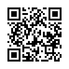 QR Code for 12eY2iNPWxeeZvHmNF6beKqaZc2SKy3soN