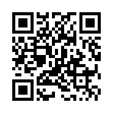 QR Code for 12eY3dcnnxYdR2Tf6cnJpsehdcyQqGWB4X