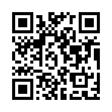 QR Code for 12eY3gJnRSHMzFMuAkQMnGA4rConDfph3d