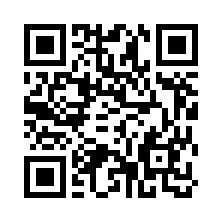 QR Code for 12eY4awUUNmbs99aPq9FZVMXUQFvp22vza