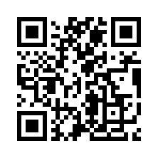 QR Code for 12eY6eBV5ytTyN1AVTjPBuzLzyC2ECMJAP