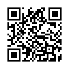 QR Code for 12eY7ZQ9fEquMCNj2MCXwaGcHC3gH7cJ15
